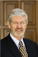 Bradford F. Ginder - Lawyer in Santa Barbara, CA