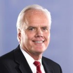 Bradford Byron Ingram