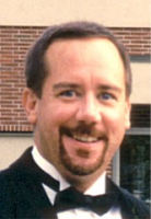 Bradford J. Harris