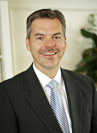 Bradford L. Breeding