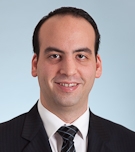 Bradley Aaron Chernin