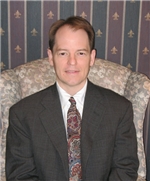 Bradley Alvin Farmer