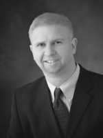 Mr. Bradley B Jensen