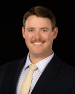 Bradley Steven Bellows