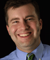 DeWitt LLP - Law Firm in Madison, WI