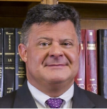 Bradley Scott Campbell