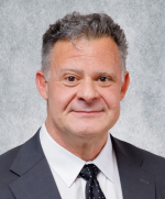 Bradley S. Campbell