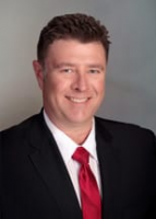 Bradley D. Gillespie