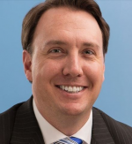 SettlePou - Law Firm in Dallas, TX