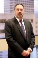 Bradley Eugene Bartlett