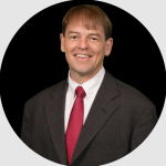 Bradley Alvin Farmer