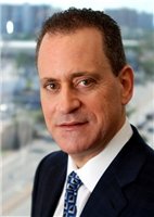 Bradley Herman Trushin