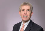 Mr. Bradley L. Jacobs