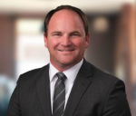 Mr. Bradley Gary Jubber