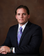 Mr. Bradley John LaBruyere