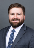 Chadwick, Washington, Moriarty, Elmore & Bunn, PC - Law Firm in Fairfax, VA