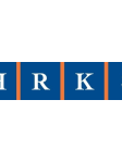 Henneman Rau & Kirklin LLP - Law Firm in Houston, TX