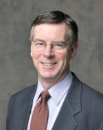 Bradley Edward Neunzig