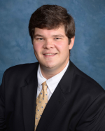 Conliffe, Sandmann & Sullivan - Law Firm in Louisville, KY