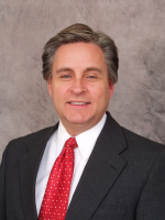 Bradley Scott Abramson
