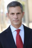 Bradley Stephen Sandler