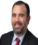 Bradley William Tilton II