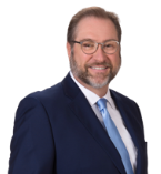 Bradley W. Rossway - Lawyer in Vero Beach, FL
