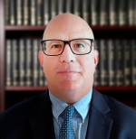 Bradley L. Waldman - Lawyer in Garden City, NY
