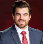 Brady Lloyd Davies, Esq.