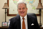 The Vincent Law Firm, P.C. - Law Firm in Southern Shores, NC