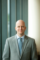 Roth Davies LLC - Law Firm in Overland Park, KS