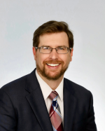 Giordano & Gagne, LLC - Law Firm in Middletown, DE