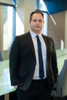 McCune Law Group - Law Firm in Ontario, CA