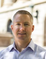 Brandon B. Houtchens