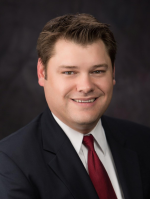 Brandon Robert Bytnar