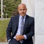 Brandon M. Cruz, Esq.