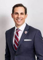 Brandon C. Dawson, Esq.