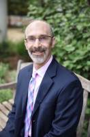 Brandon M. Gladstone - Lawyer in Springfield, VA