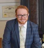 Brandon M. Dean, Esq.