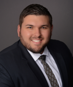 Brandon M. Hale, Esq.