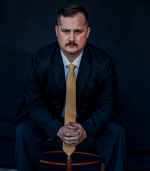 Brandon Andrew Potter, Esq.