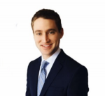 Quinn Logue LLC - Law Firm in Pittsburgh, PA