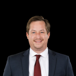 Brandon W. Smith - Lawyer in Greenwood, IN