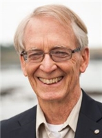 Hogan & Stickel, Inc. - Law Firm in Fort Bragg, CA