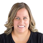 Brandy Natasha Thomas