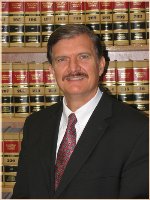 Rich, Fuidge, Bordsen & Galyean Attorneys - Law Firm in Marysville, CA