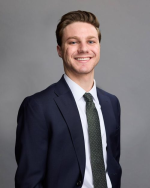 Brantley J. Stockton