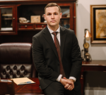Parker Law LLC - Law Firm in Salem, MO