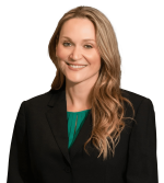 Emerson Straw St Petersburg Personal Injury Attorneys & Car Accident Lawyers - Law Firm in St. Petersburg, FL