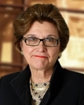 Brenda A Eckert